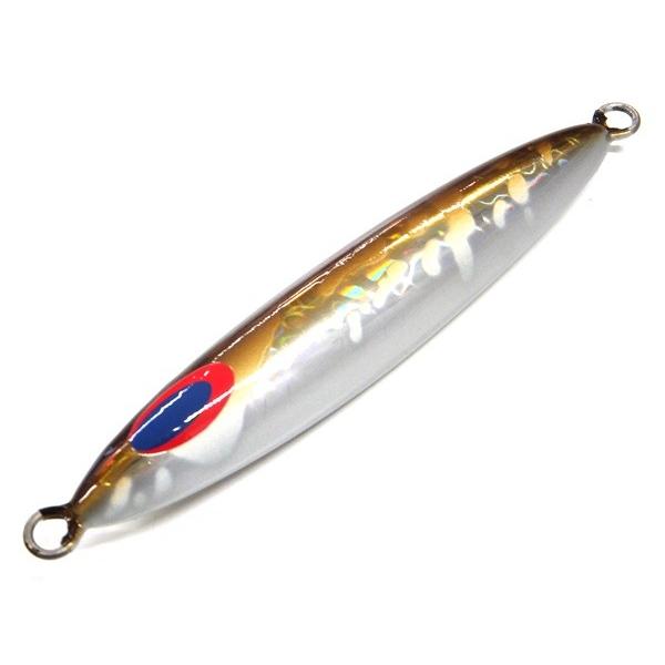 ディープライナー　スピンドル　180g　純正　グロー
