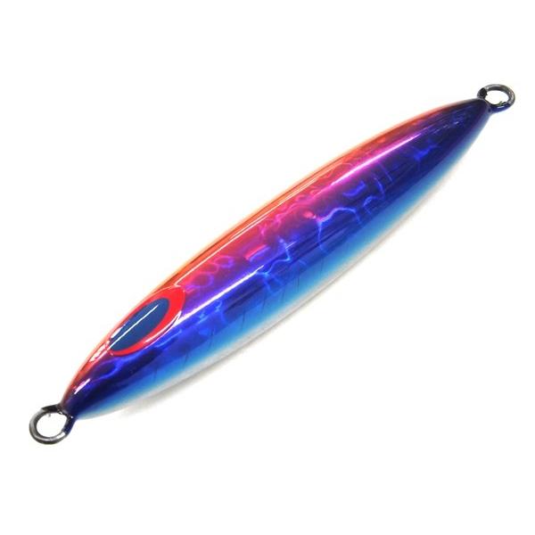 ディープライナー　スピンドル　210g　純正
