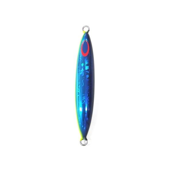 ディープライナー　スピンドル　210g　純正