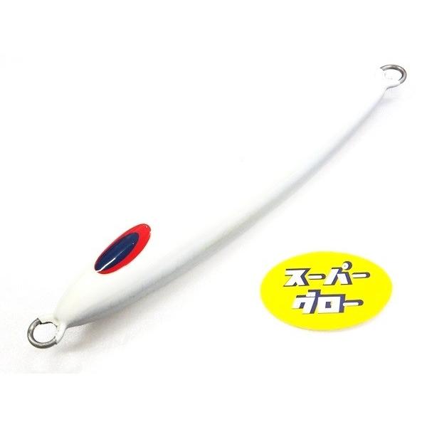 ディープライナー　スピンドル　210g　純正　カスタムホロ　スーパーグロー
