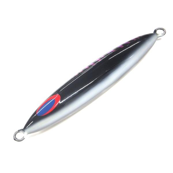 ディープライナー　スピンドル　210g　純正　グロー