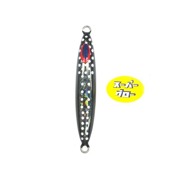 ディープライナー　スピンドル　210g　純正　スーパーグロー