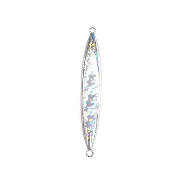 ディープライナー　スピンドル　250g　アクアオリカラ　グロー