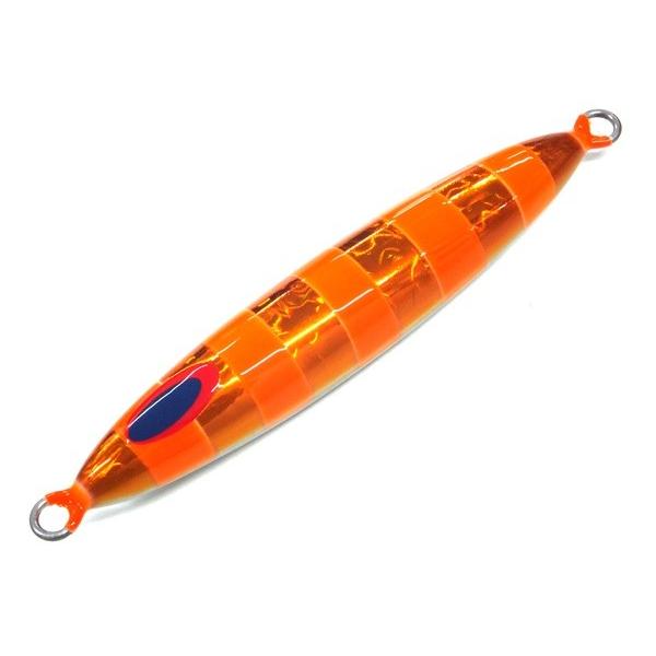 ディープライナー　スピンドル　250g　純正