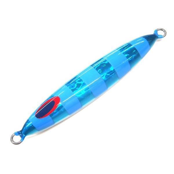 ディープライナー　スピンドル　250g　純正
