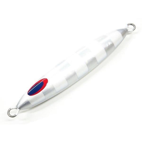 ディープライナー　スピンドル　250g　純正