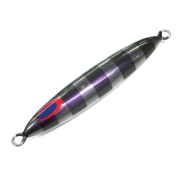 ディープライナー　スピンドル　250g　純正