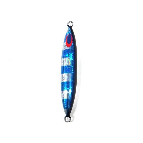 ディープライナー　スピンドル　250g　純正