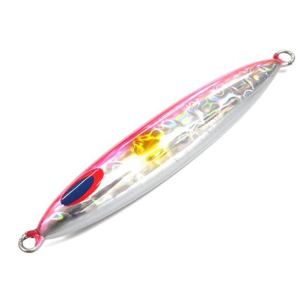 ディープライナー　スピンドル　250g　純正