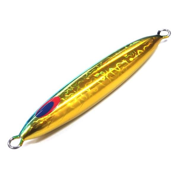 ディープライナー　スピンドル　250g　純正