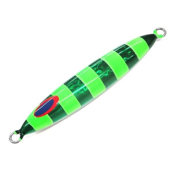 ディープライナー　スピンドル　250g　純正
