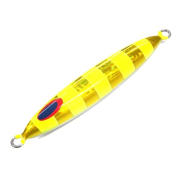 ディープライナー　スピンドル　250g　純正