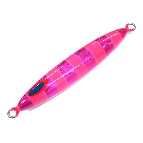 ディープライナー　スピンドル　250g　純正