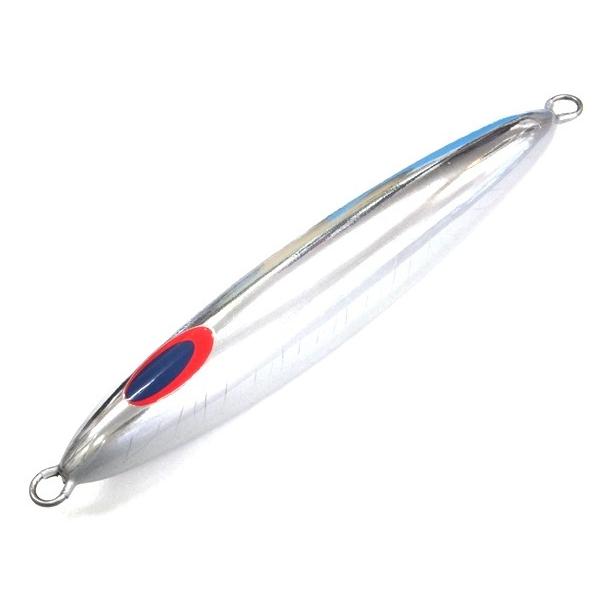 ディープライナー　スピンドル　250g　純正　カスタムホロ