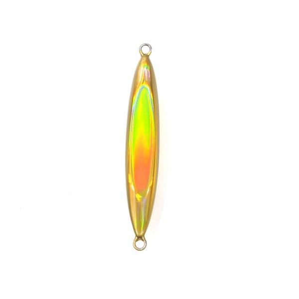 ディープライナー　スピンドル　250g　純正　カスタムホロ　グロー