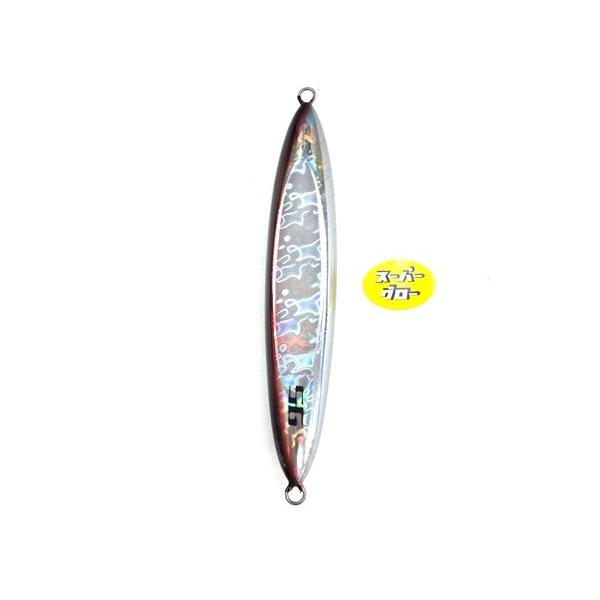 ディープライナー　スピンドル　250g　純正　スーパーグロー
