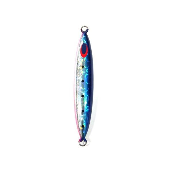 ディープライナー　スピンドル　270g　純正