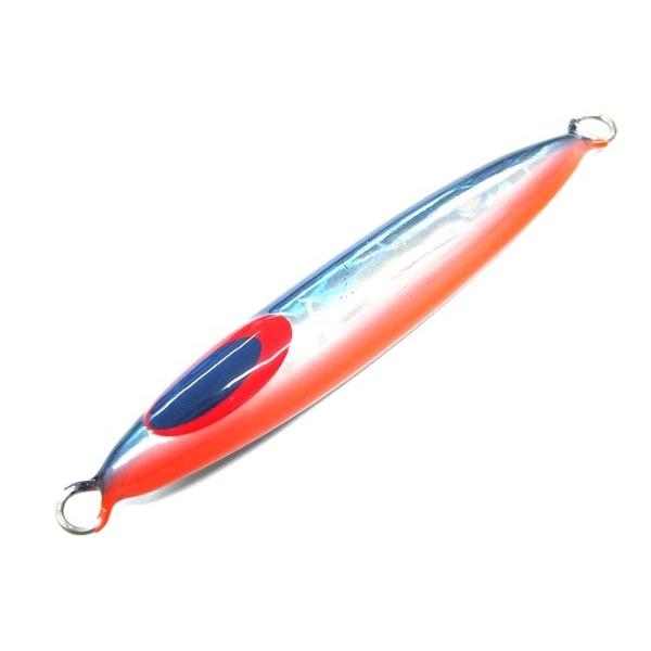 ディープライナー　スピンドル　30g　純正
