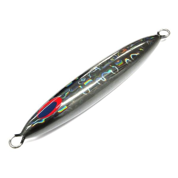 ディープライナー　スピンドル　300g　純正