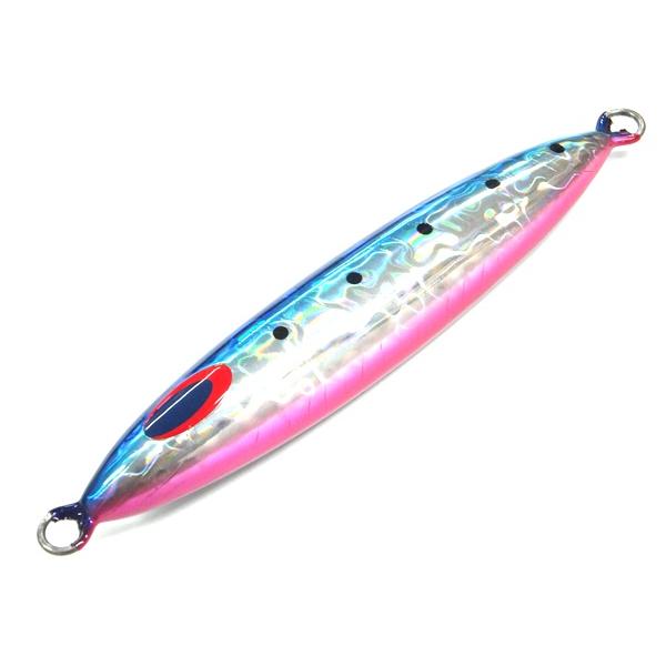 ディープライナー　スピンドル　300g　純正