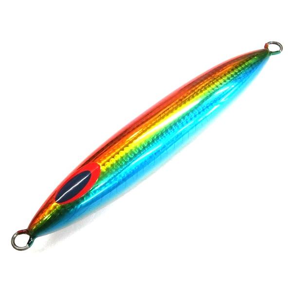 ディープライナー　スピンドル　300g　純正　カスタムホロ