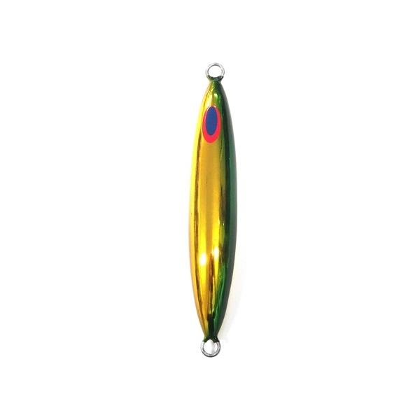 ディープライナー　スピンドル　300g　純正　カスタムホロ