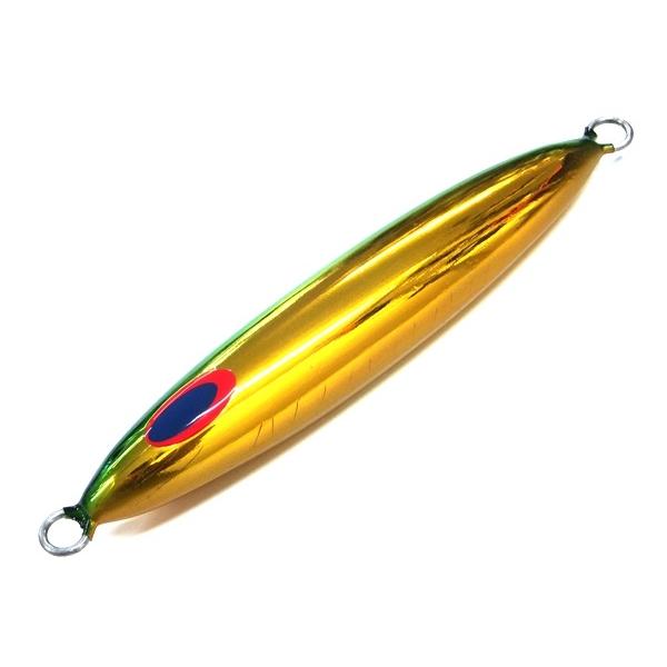 ディープライナー　スピンドル　300g　純正　カスタムホロ