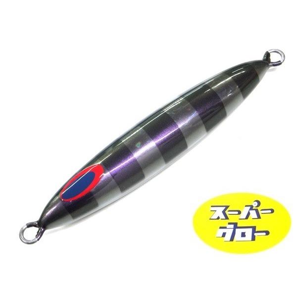 ディープライナー　スピンドル　300g　純正　スーパーグロー
