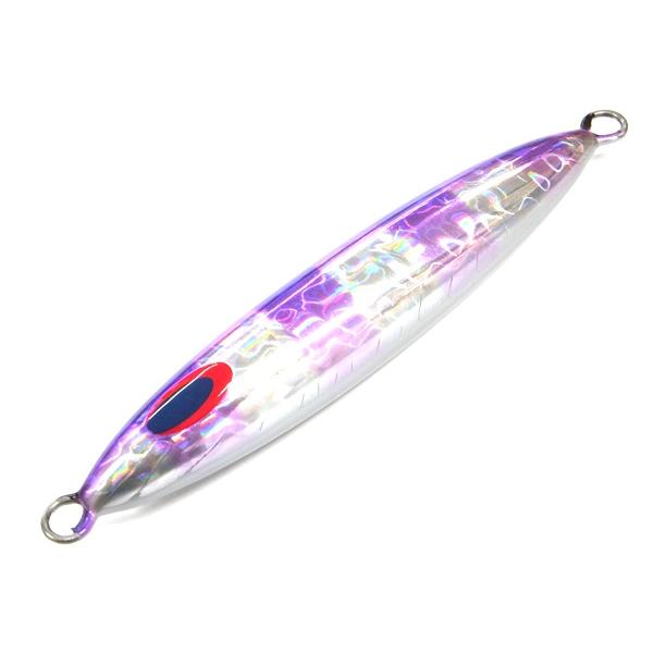 ディープライナー　スピンドル　350g　純正