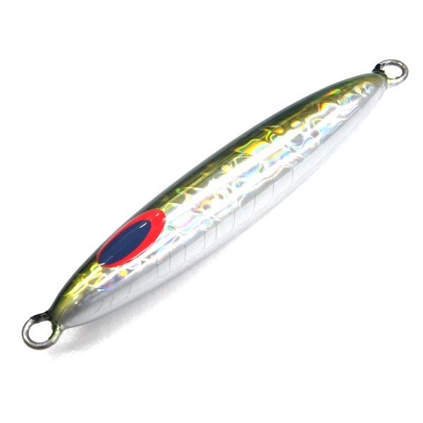 ディープライナー　スピンドル　350g　純正