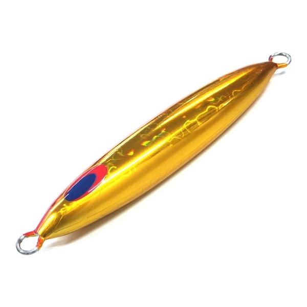 ディープライナー　スピンドル　350g　純正