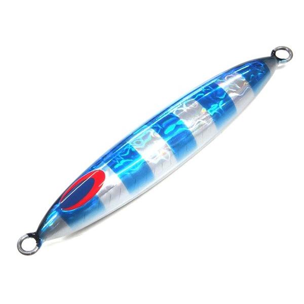 ディープライナー　スピンドル　350g　純正