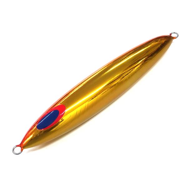 ディープライナー　スピンドル　350g　純正　カスタムホロ