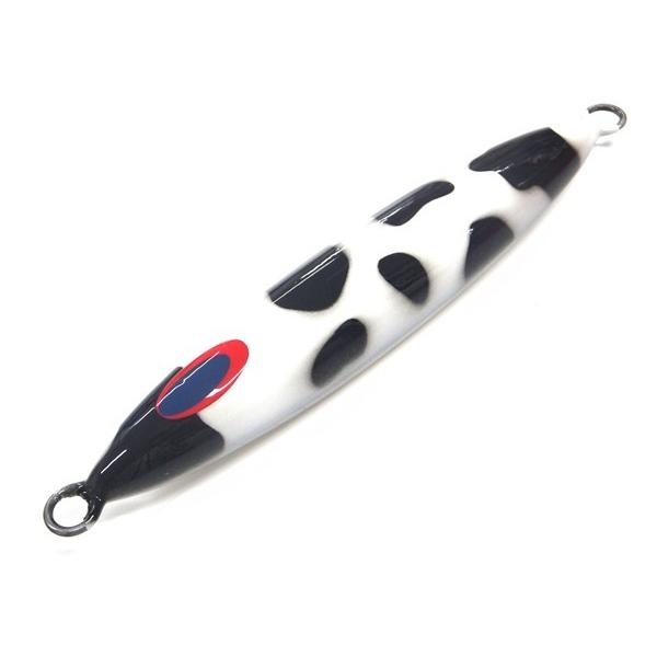 ディープライナー　スピンドル　350g　純正　グロー