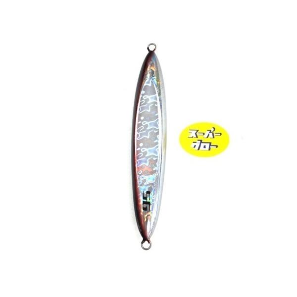 ディープライナー　スピンドル　350g　純正　スーパーグロー