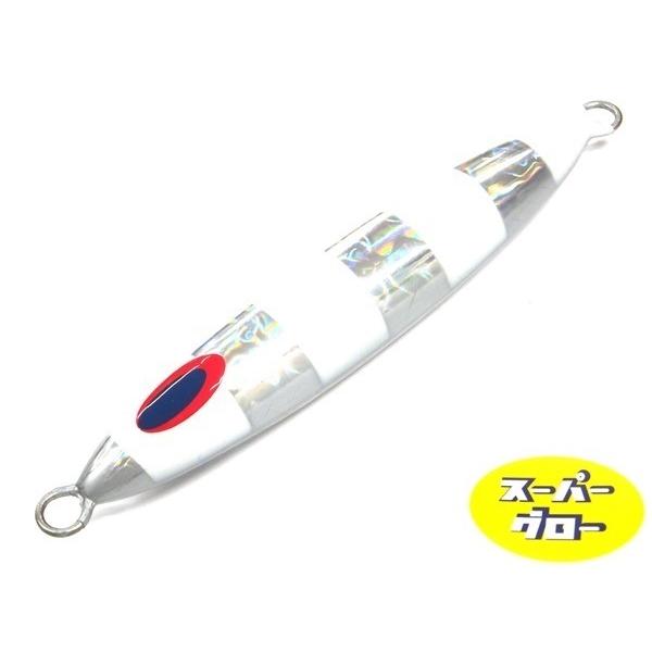 ディープライナー　スピンドル　350g　純正　スーパーグロー