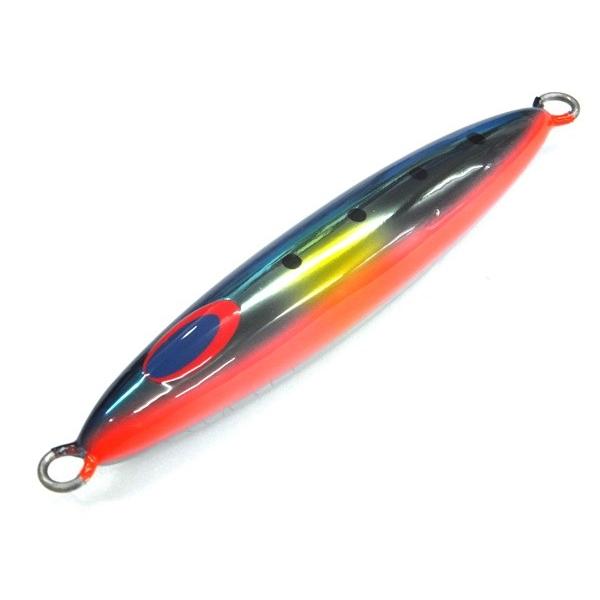 ディープライナー　スピンドル　380g　純正　カスタムホロ
