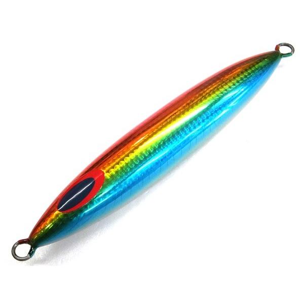 ディープライナー　スピンドル　380g　純正　カスタムホロ