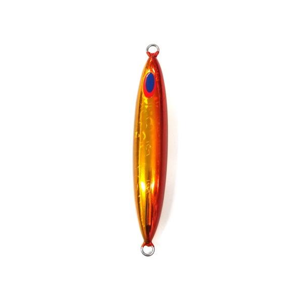 ディープライナー　スピンドル　400g　純正