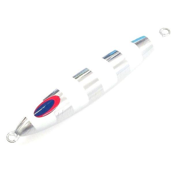 ディープライナー　スピンドル　400g　純正　カスタムホロ　グロー