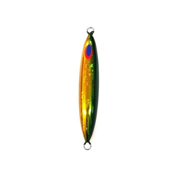 ディープライナー　スピンドル　450g　純正