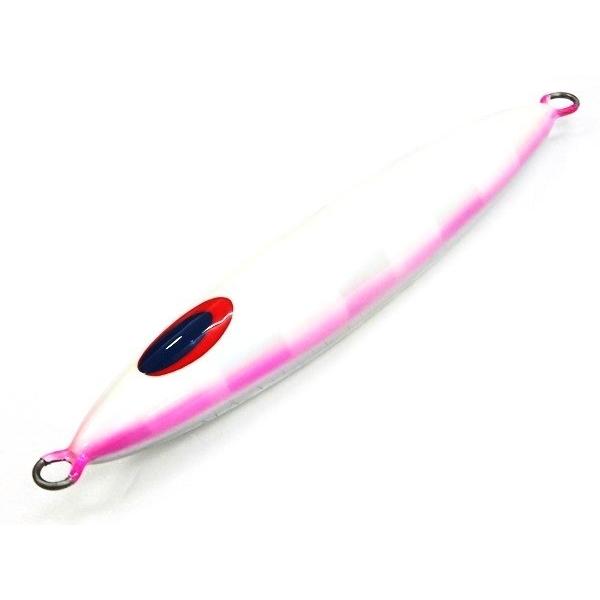 ディープライナー　スピンドル　500g　アクアオリカラ　グロー