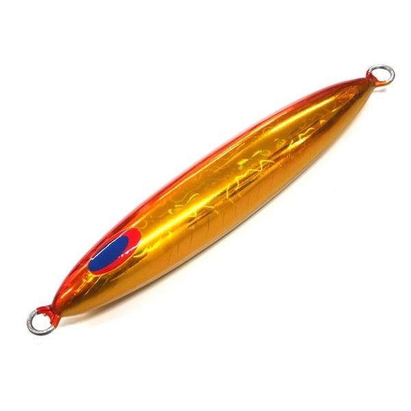 ディープライナー　スピンドル　500g　純正