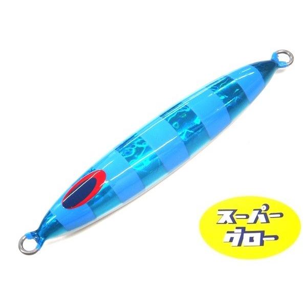 ディープライナー　スピンドル　500g　純正　スーパーグロー
