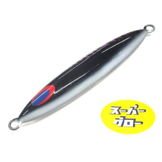 ディープライナー　スピンドル　500g　純正　スーパーグロー