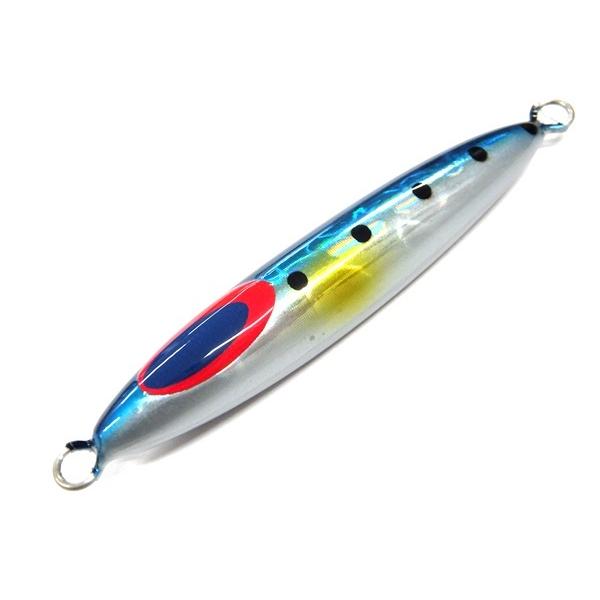 ディープライナー　スピンドル　60g　純正