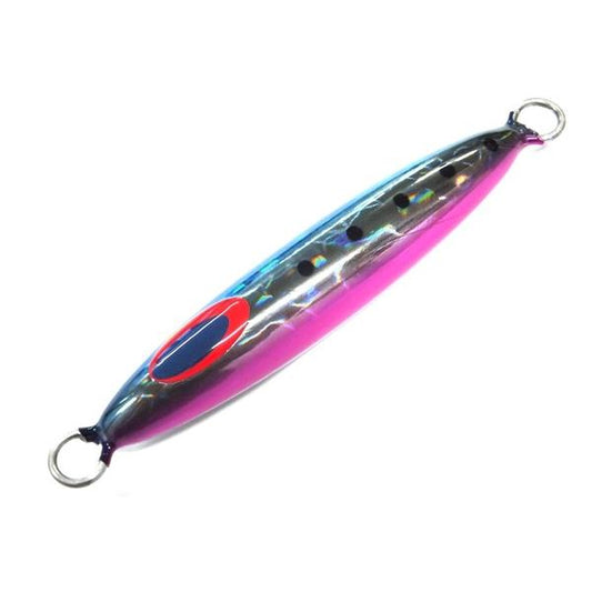ディープライナー　スピンドル　60g　純正
