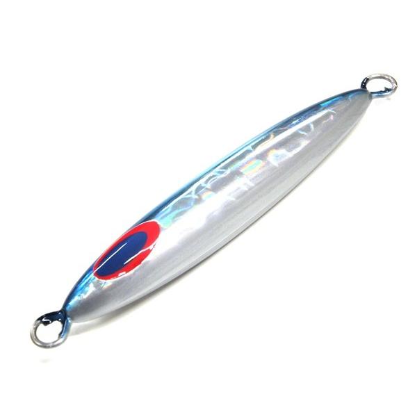 ディープライナー　スピンドル　60g　純正
