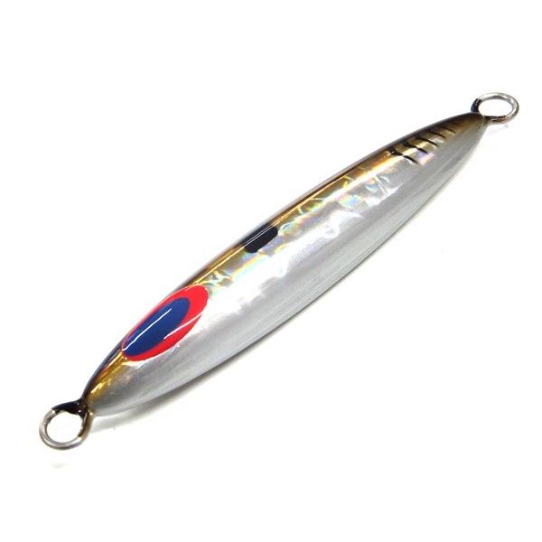 ディープライナー　スピンドル　60g　純正
