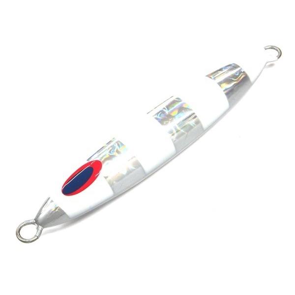 ディープライナー　スピンドル　60g　純正　グロー